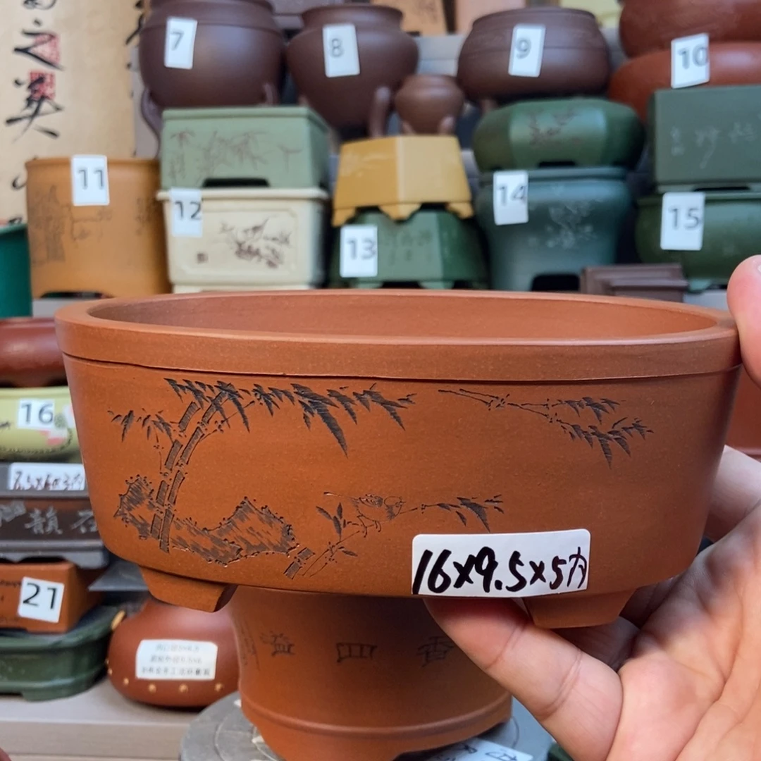 点击图片看内口经尺寸