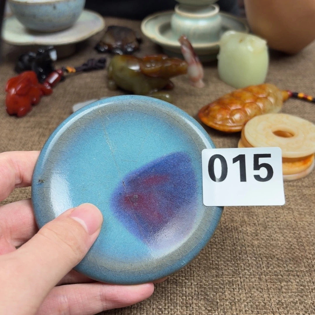 瓷片瓷片正能量8888888888