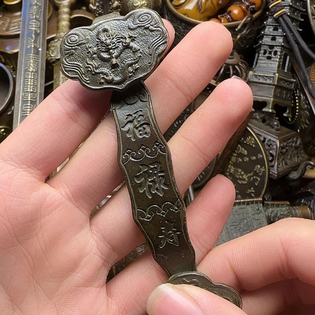 铜铜铜铜铜铜铜铜铜