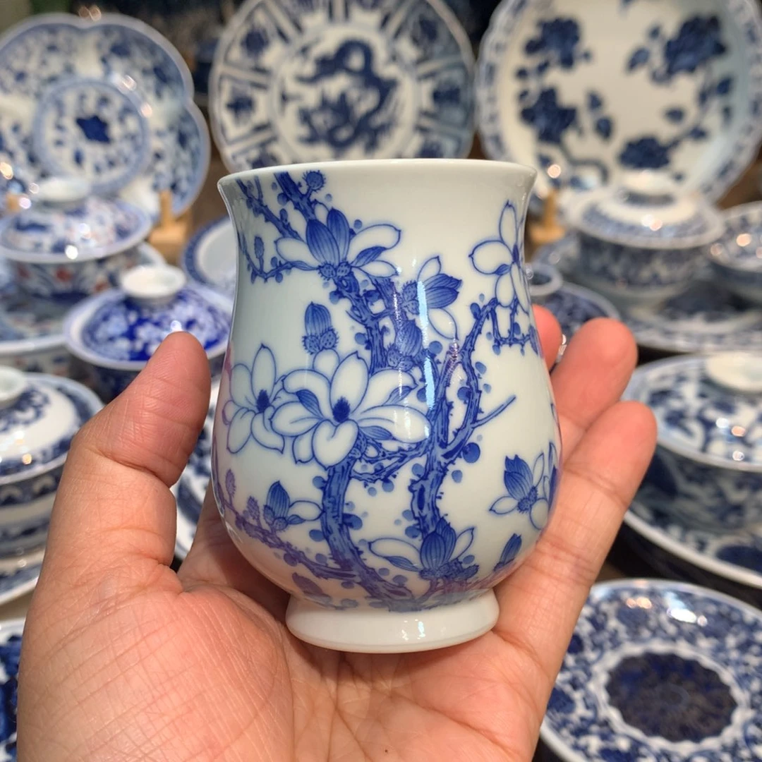 陶瓷陶瓷陶瓷陶瓷