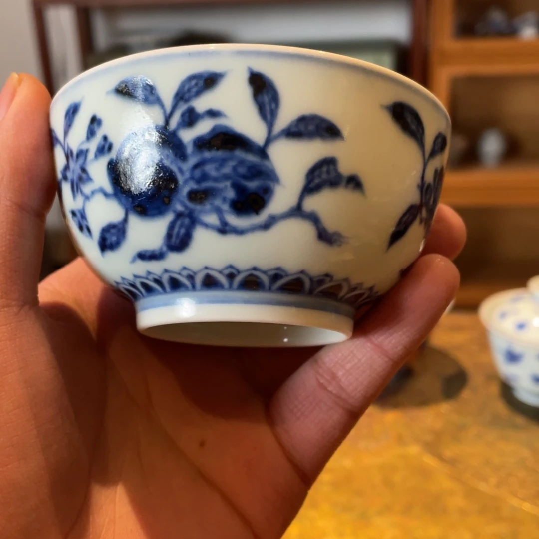 瓷片拍拍拍拍拍我都想笑哈笑