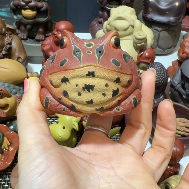 紫砂茶宠欢**亚哈哈哈哈哈哈哈哈哈