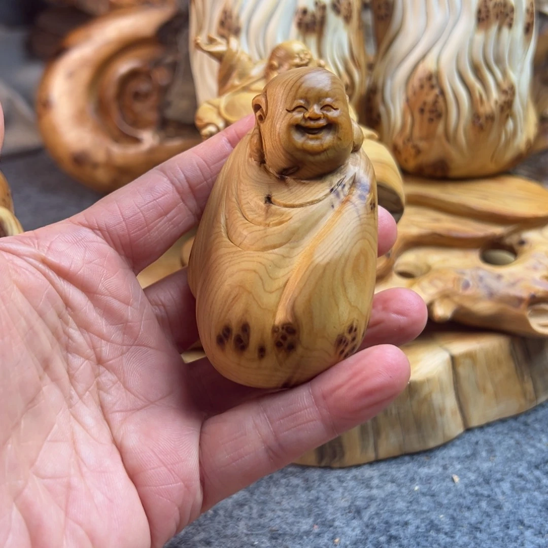 柏木一物一拍111111111