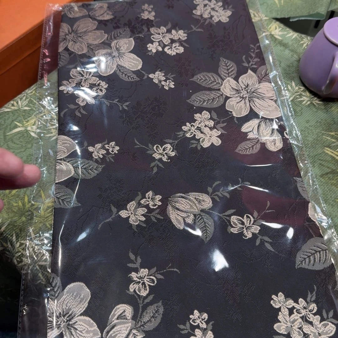 陶瓷陶瓷陶瓷陶瓷陶瓷陶瓷