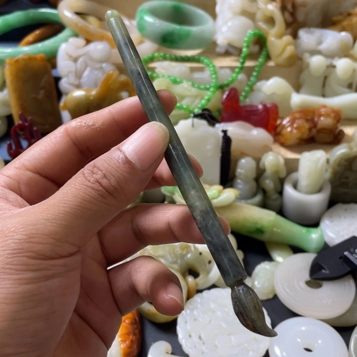 精品好物包邮到家