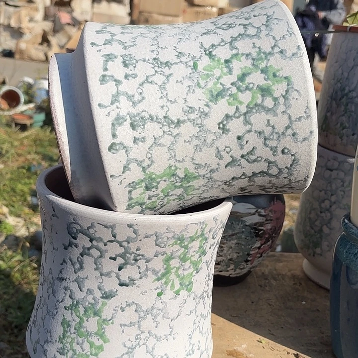 口20高22。。。。。。。。。。。