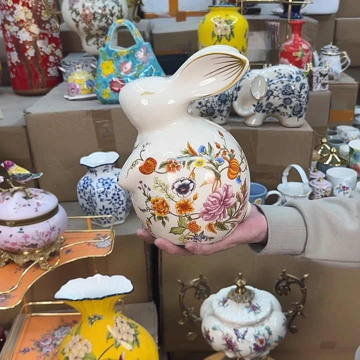 瓷片样品样品样品
