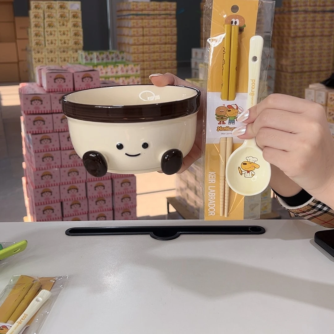 瓷55 陶瓷陶瓷陶瓷陶瓷