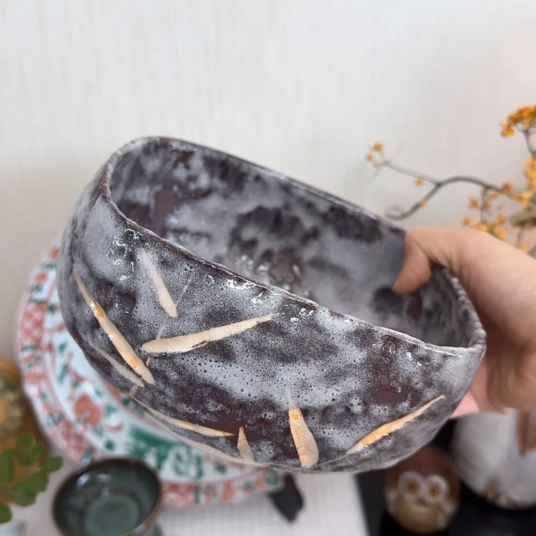 啊啊啊啊啊啊啊啊啊啊啊