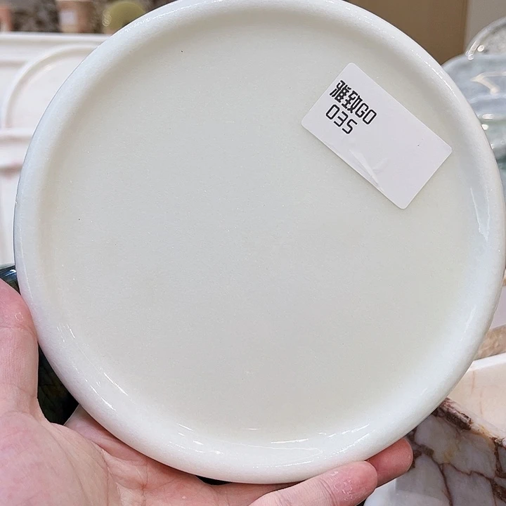 天然奢石系列产品