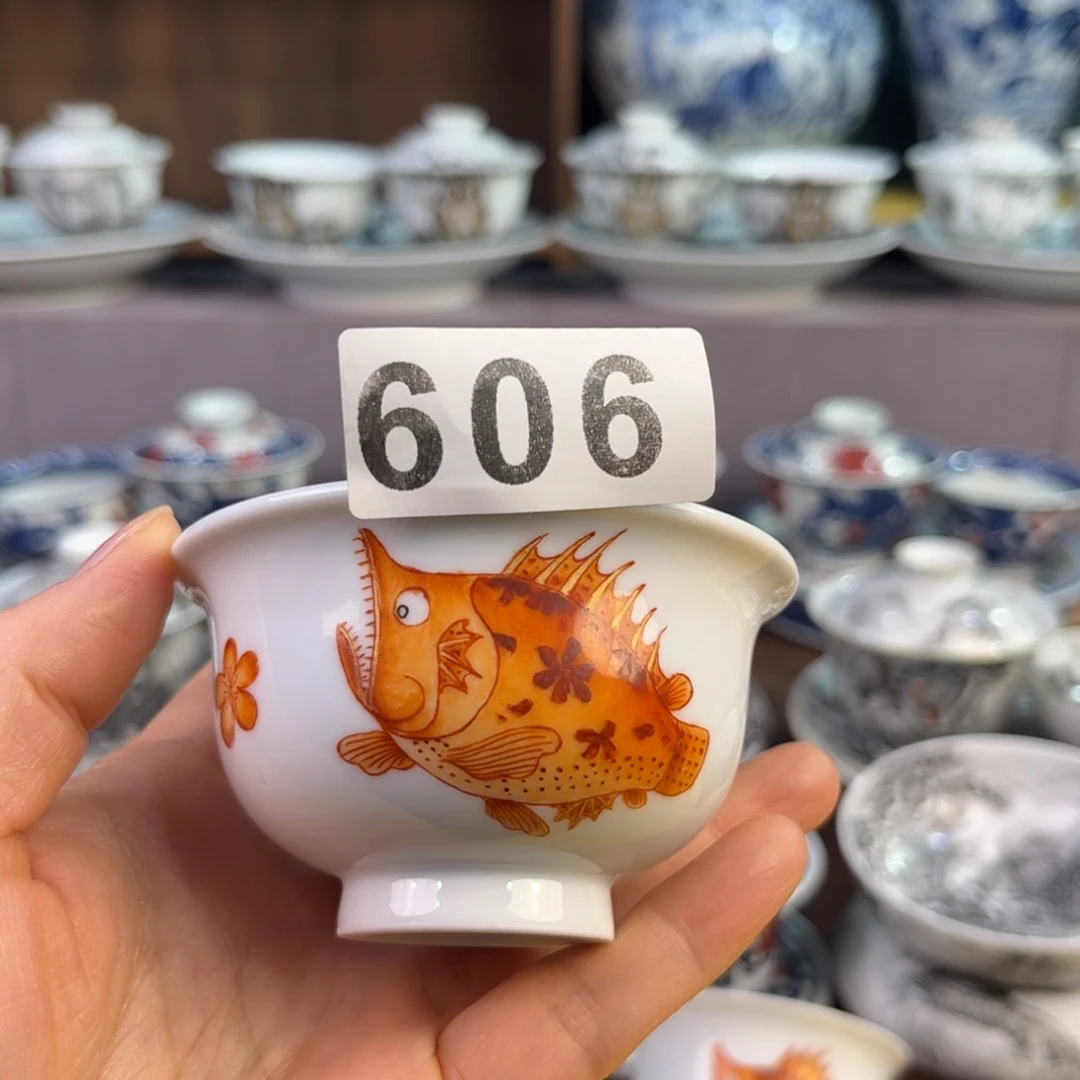 小***才感谢信任喜欢我们