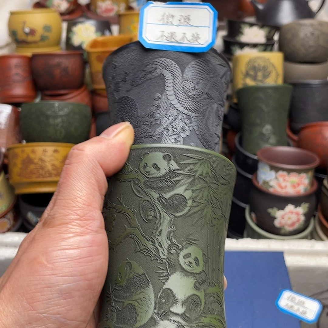 瑕疵处理 不退不换