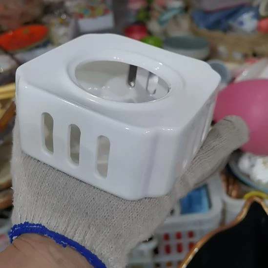 瓷片陶瓷产品设计