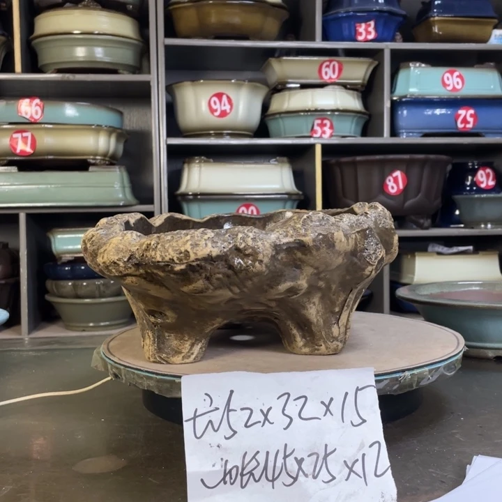 花盆厂家直销1111111