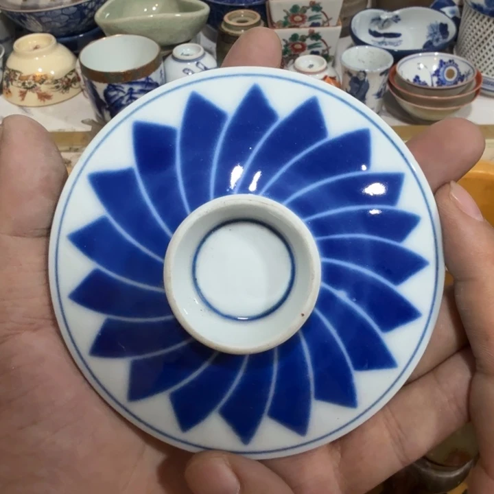 陶瓷推荐第二名20包邮