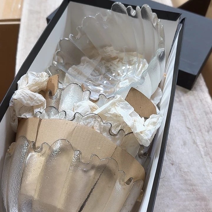 树脂制品淼*淼噗哈哈哈哈哈哈哈哈哈我的