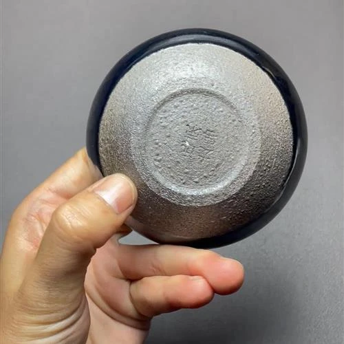 【闪购商品】茶盏-瑕疵-534.........