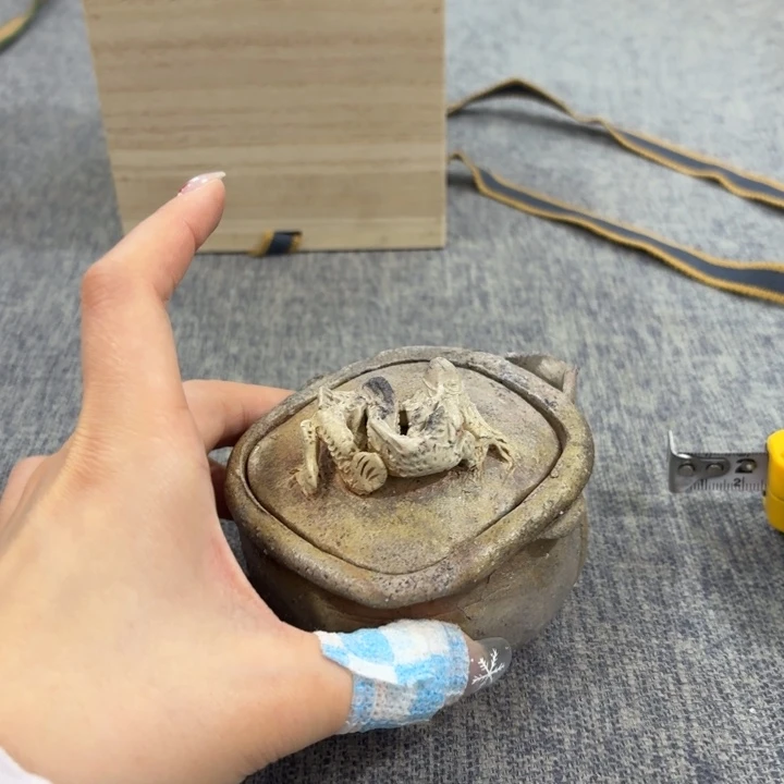 非常美丽漂亮的物品