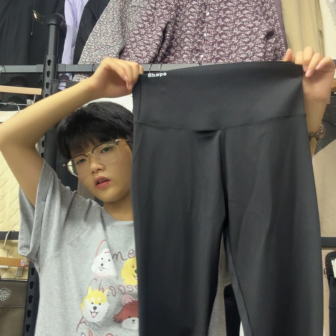 身高体重报客服备注