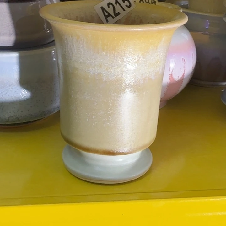 满28包邮，当天凑够口9高12