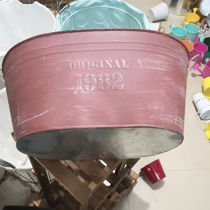 铁艺外贸尾货处理不喜勿拍不退不换