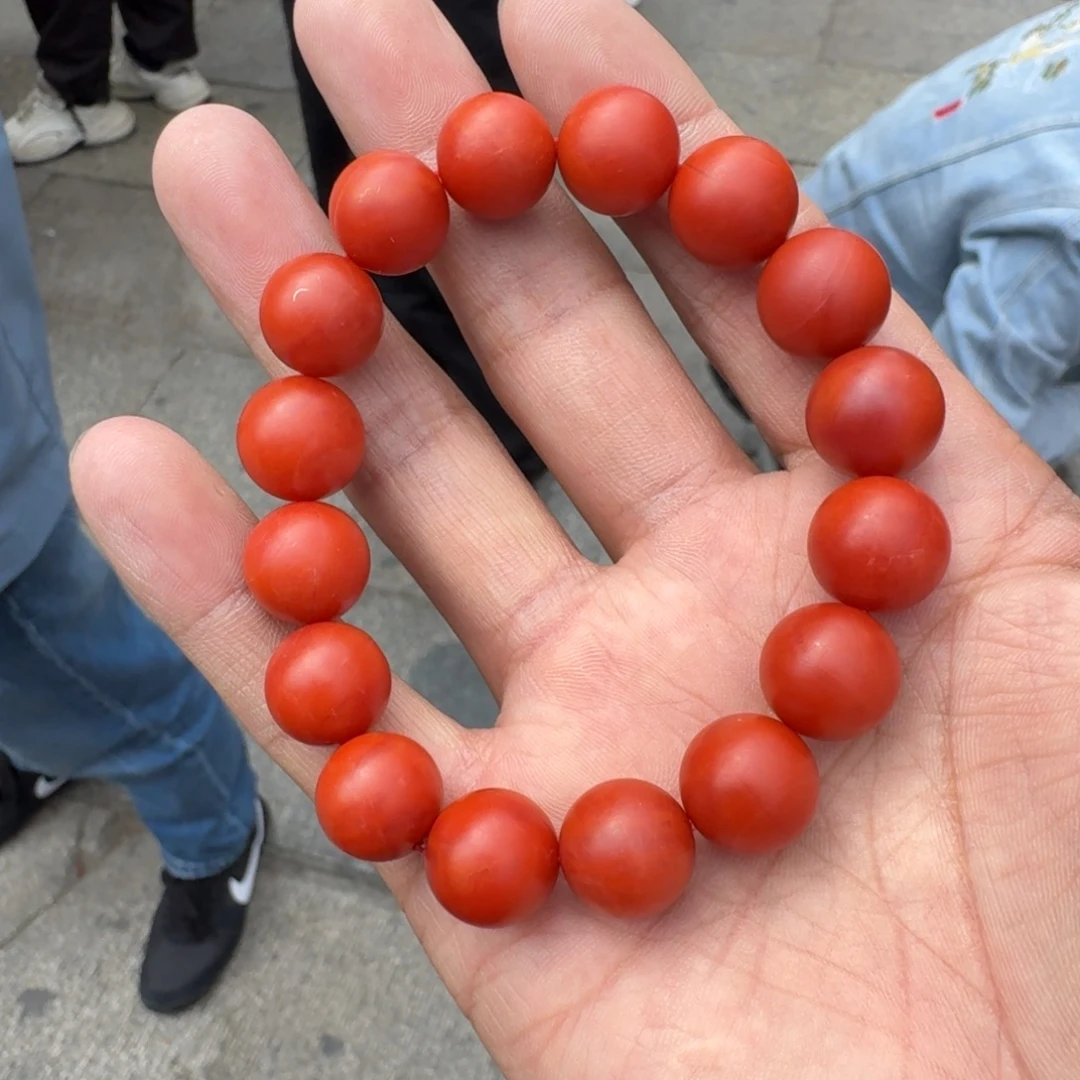 非金属无喜欢的人都是在一起的