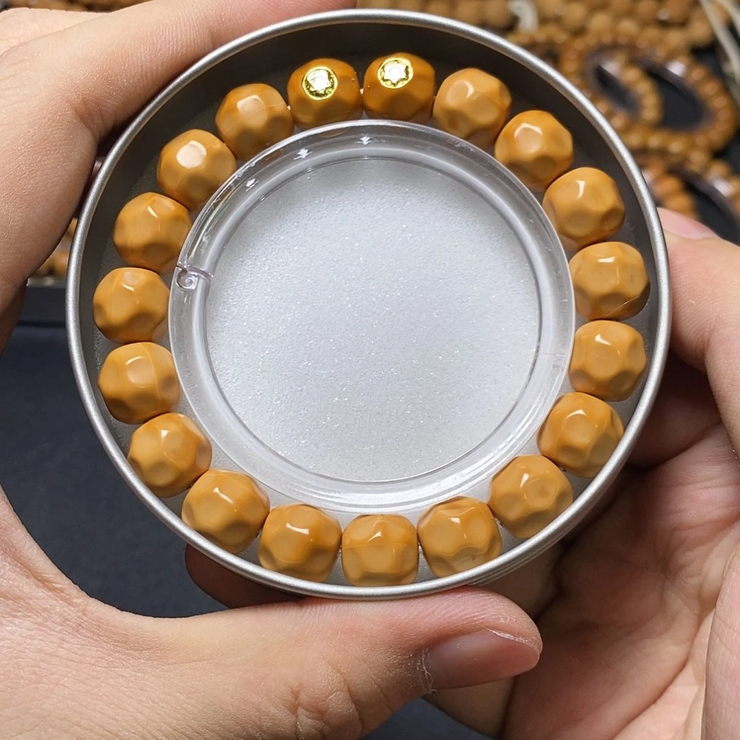 猴头核桃手串双标龙岩大奶酪13左右单号16号