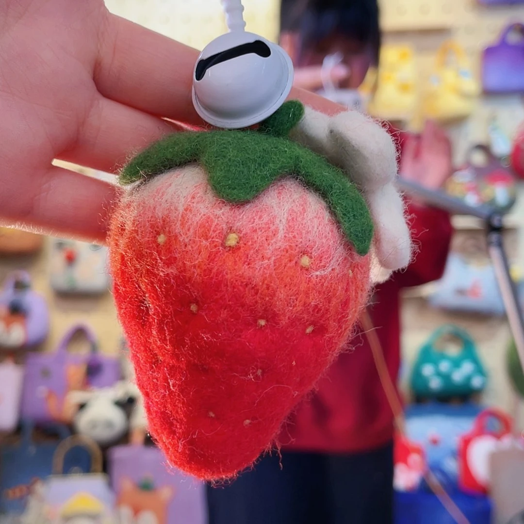 织绣o o o o o o o o o