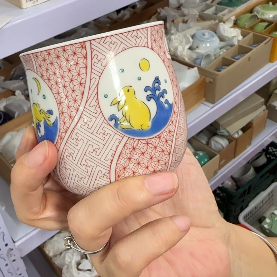 碟妮****?我是你家的大冤种呀哈哈