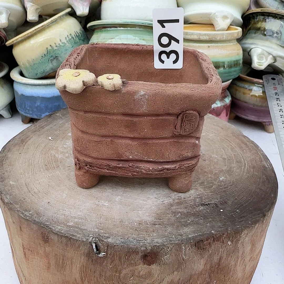 手工制作手工制作