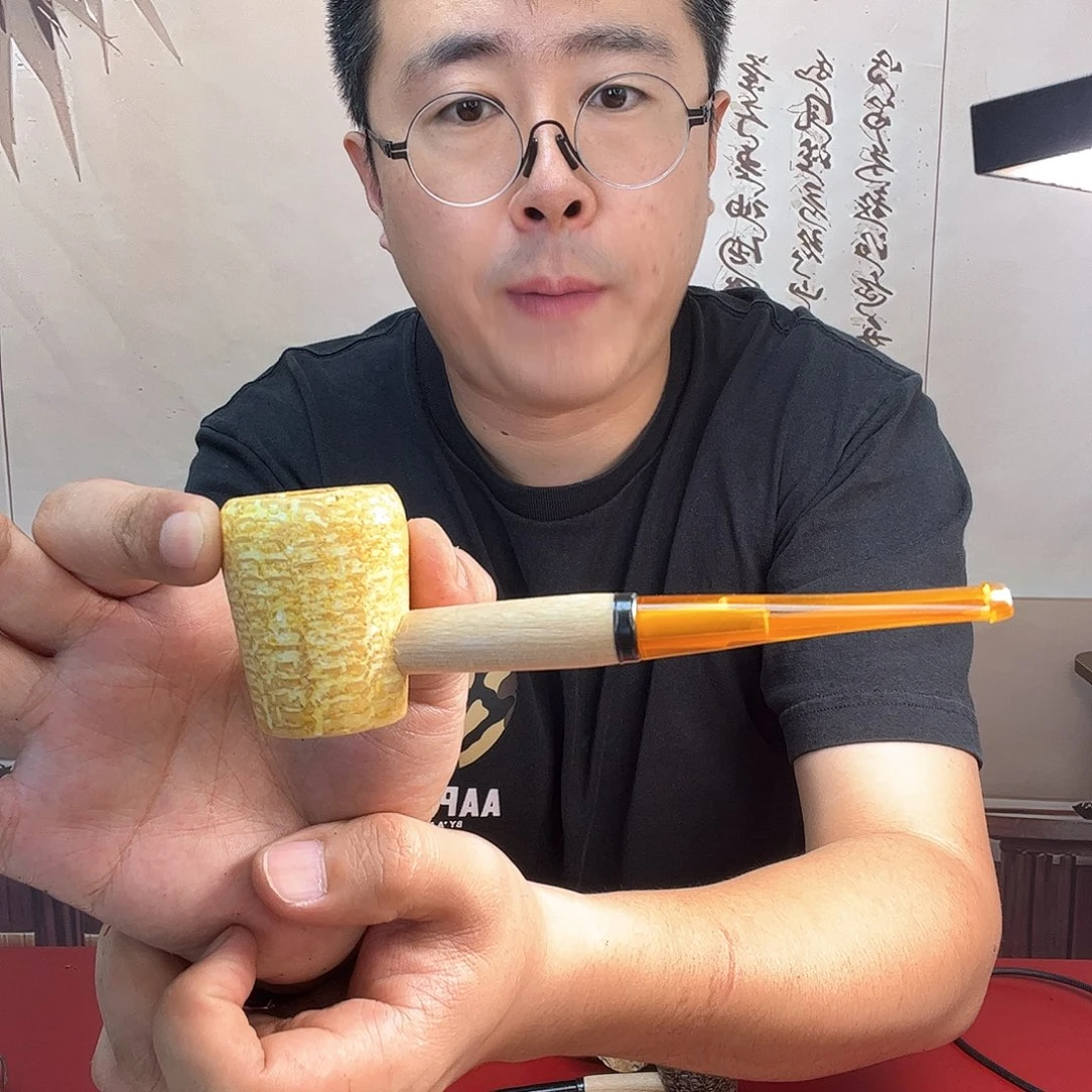 美国原装进口密苏里玉米斗