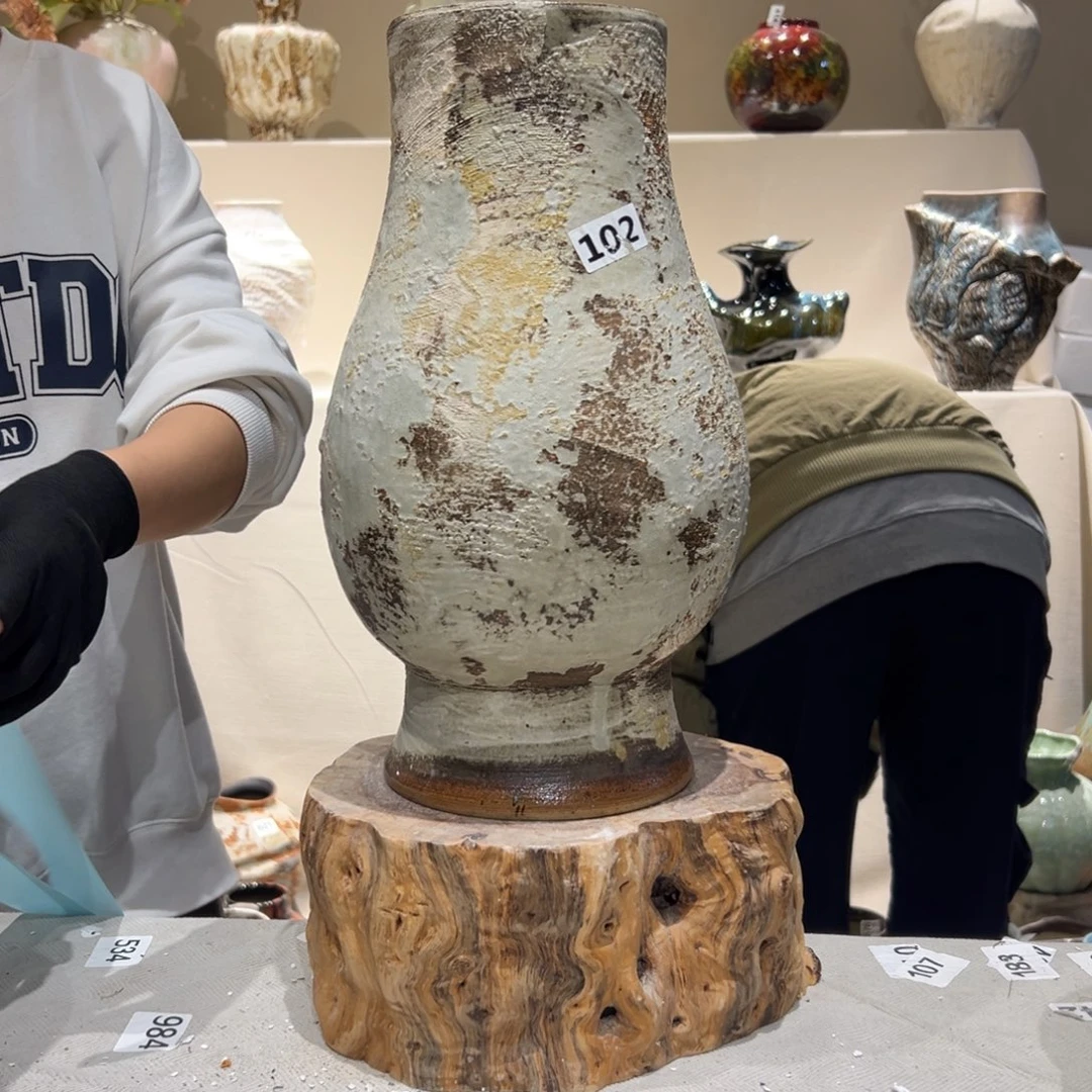 花瓶摆件花瓶摆件花瓶摆件753花瓶摆件花瓶摆件