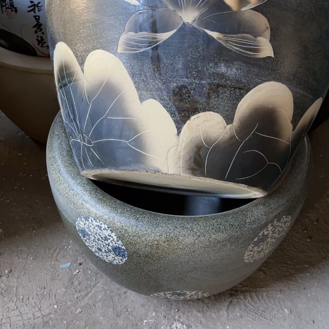 瓷片大头60全888888888888888