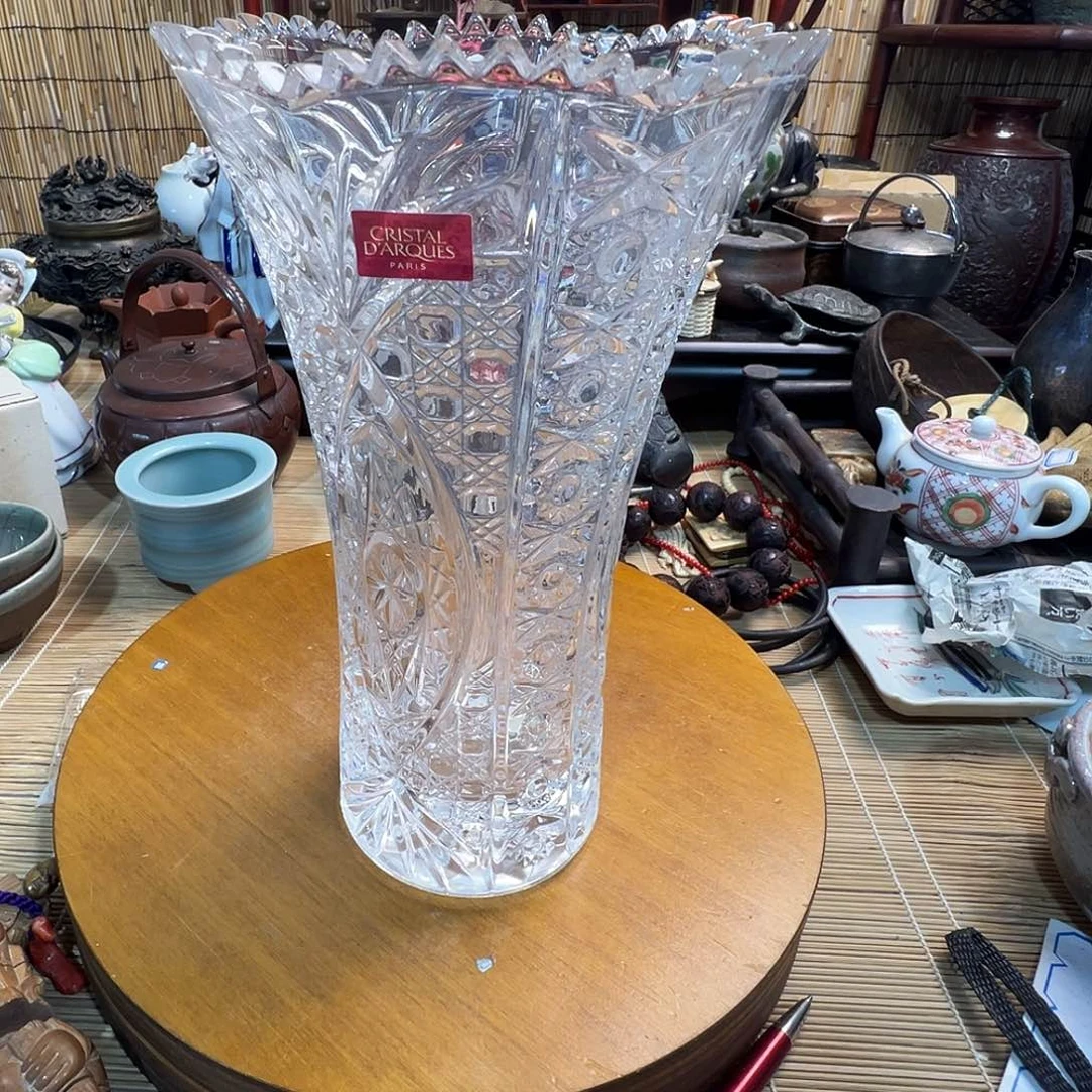 初遇见密胺瓷感谢大家支持初遇见密胺瓷感谢大家支持