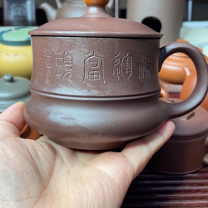 陶l****哈哈哈哈哈哈哈哈哈哈