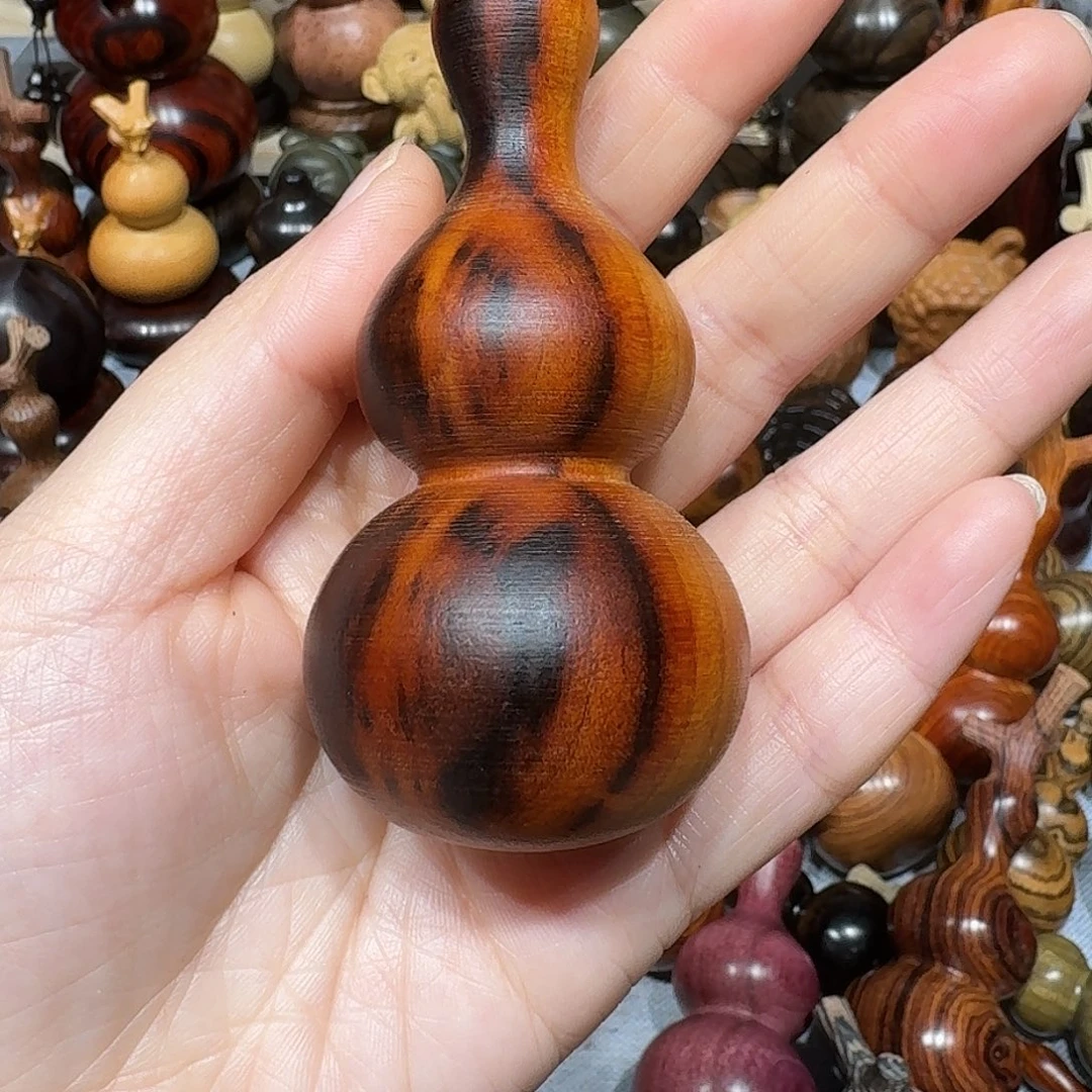 上***水木葫芦葫芦葫芦葫芦