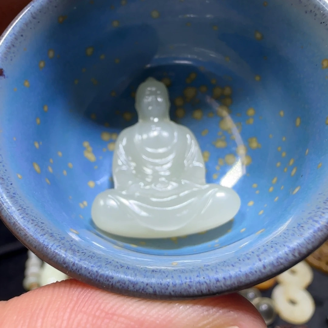 W****U新号开播一漏到底