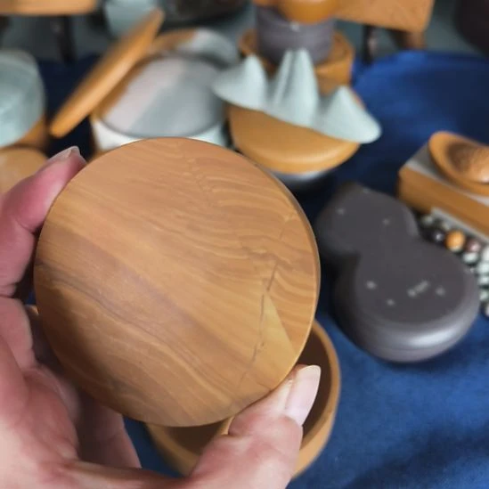 松花砚闪购链接文房四宝