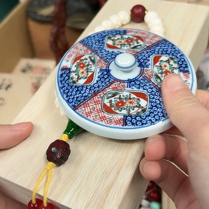 工艺品工艺品陶瓷工艺品