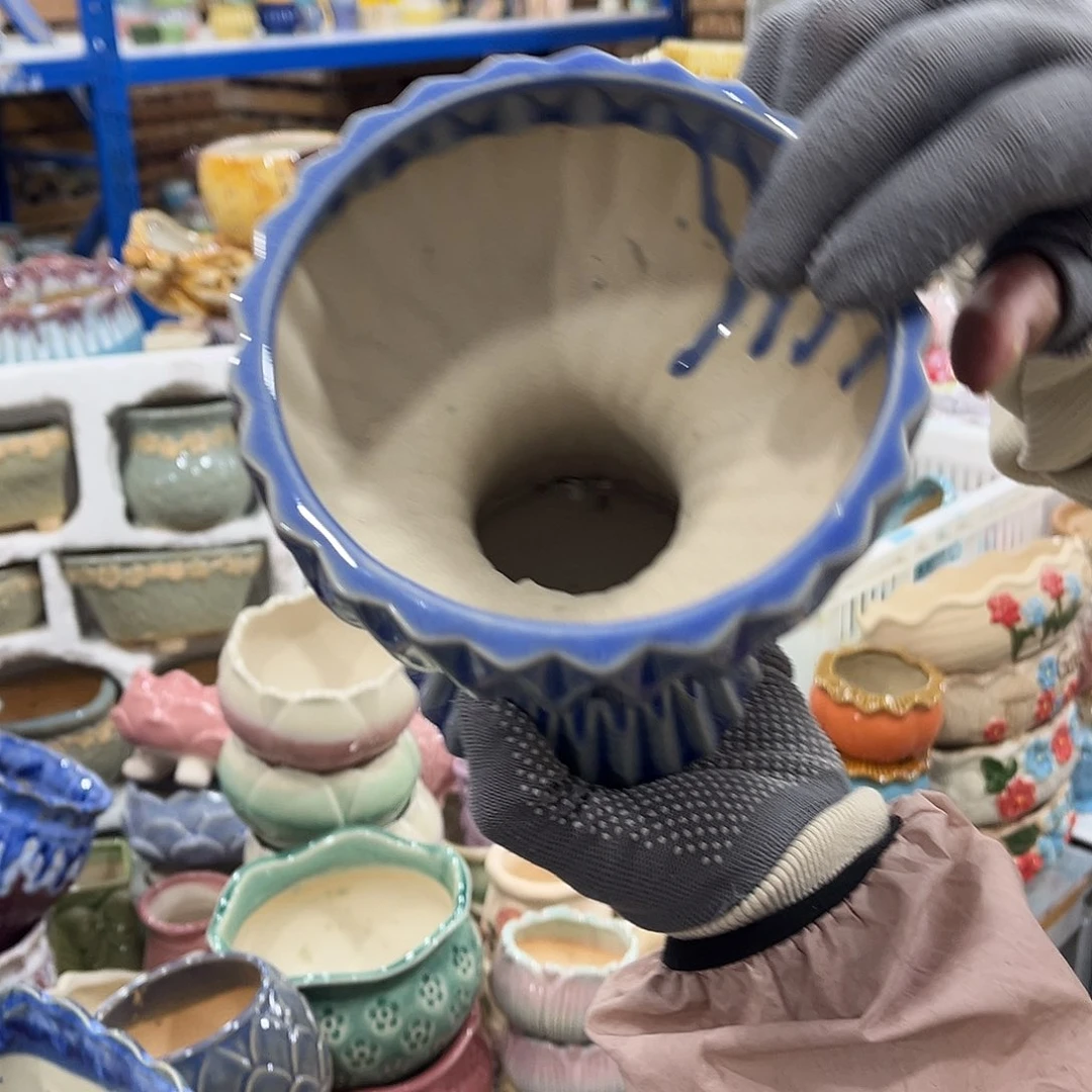 陶瓷正品数量有限