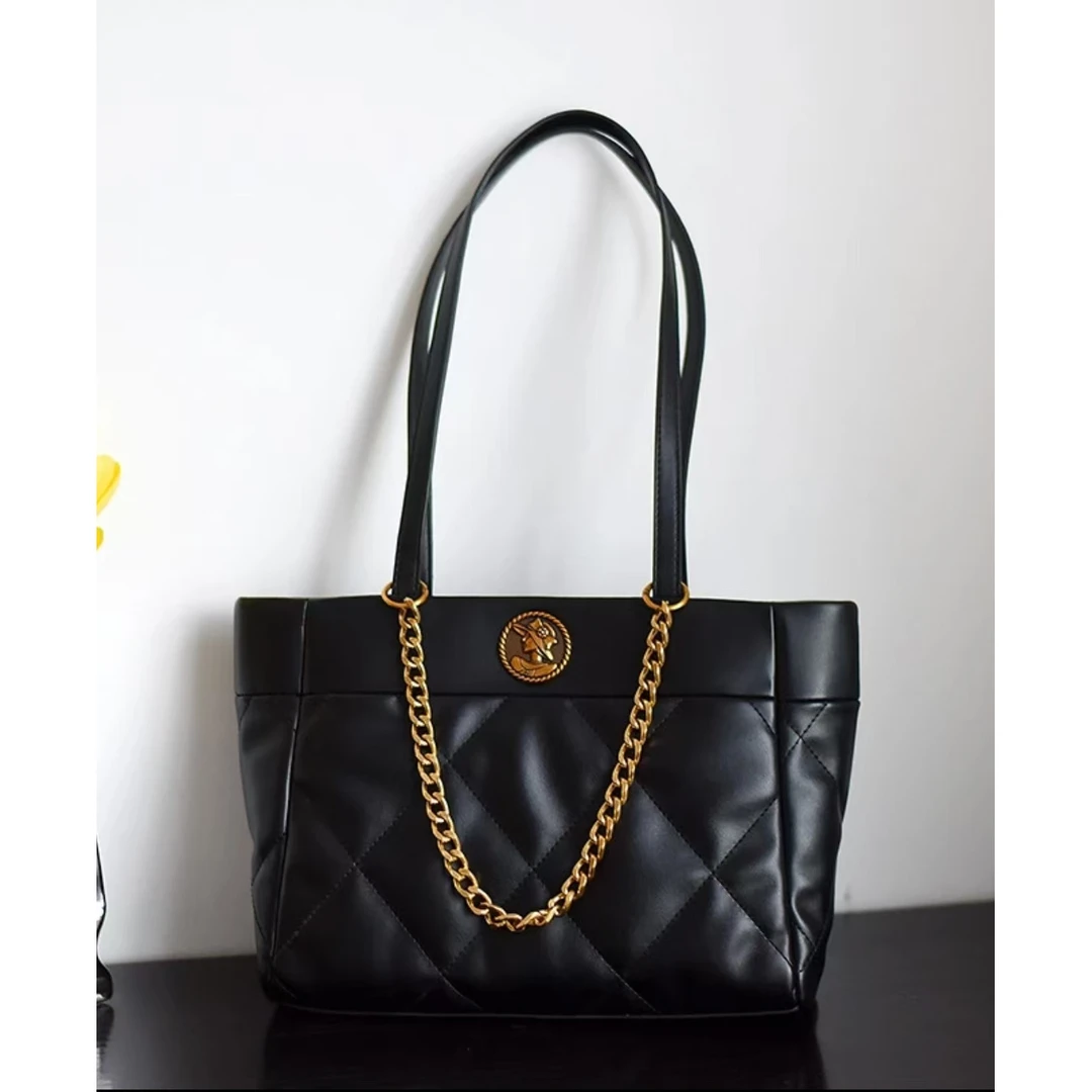 高级时尚单肩斜挎包包时尚潮流女包A031高档女士包库存一单拼手速