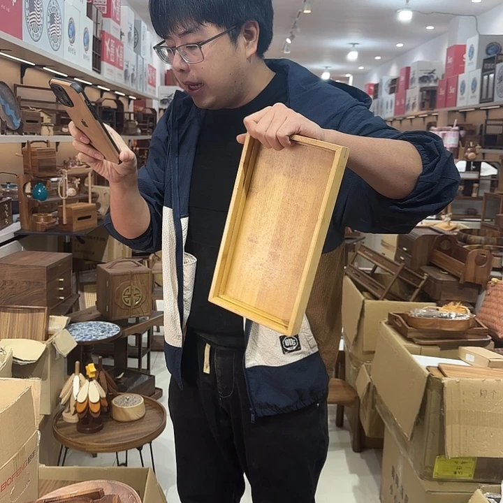 香饭好吃女女女女看看了