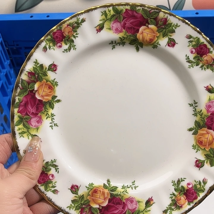 瓷片少***天爱淘666688888