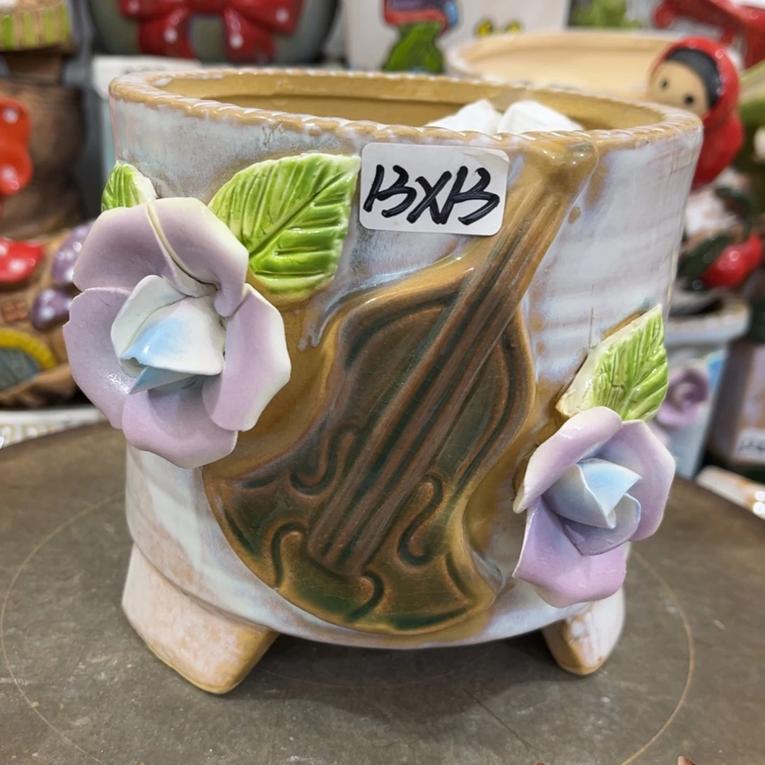 凑满15包邮发货发货