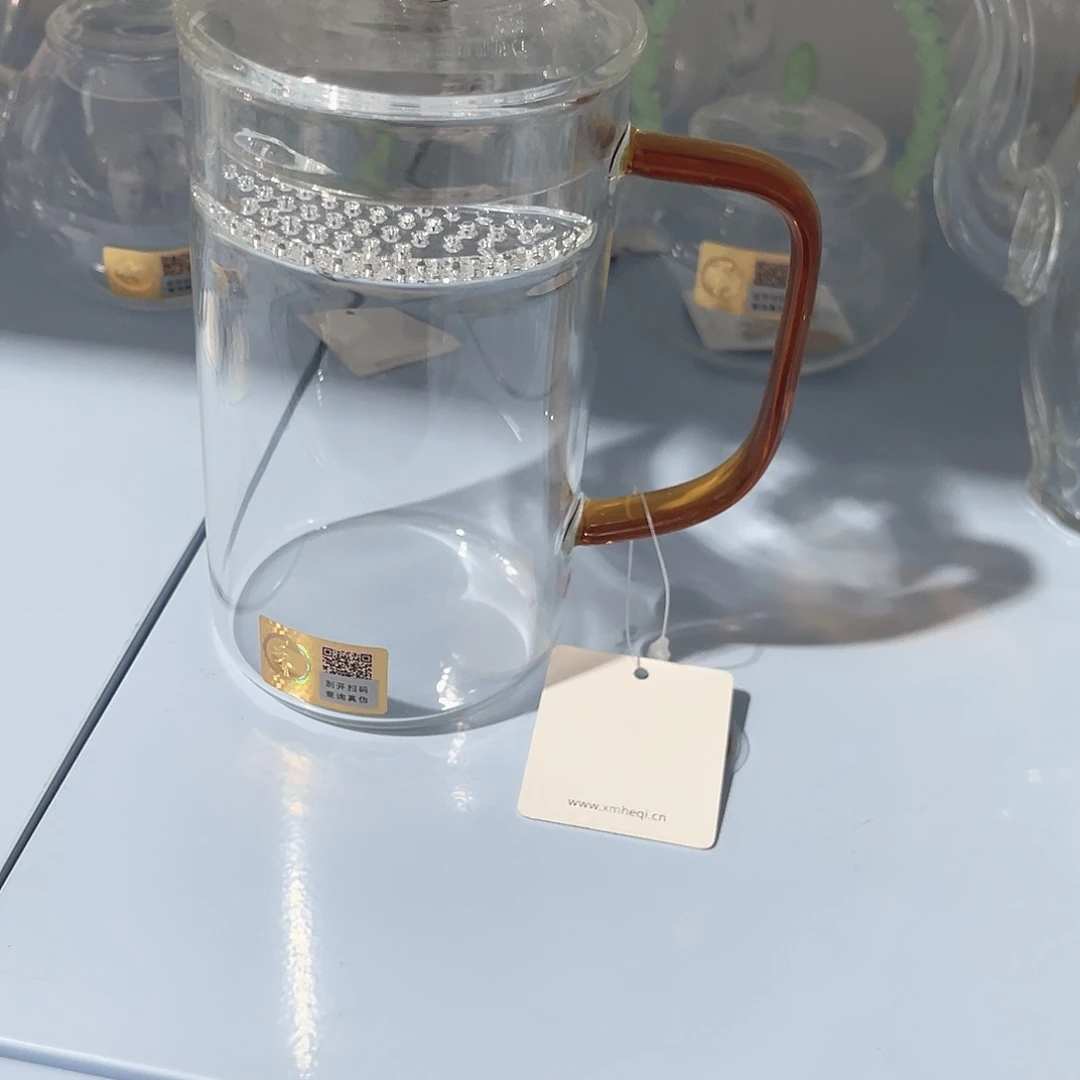 朝***拾禾器茶器现货现发