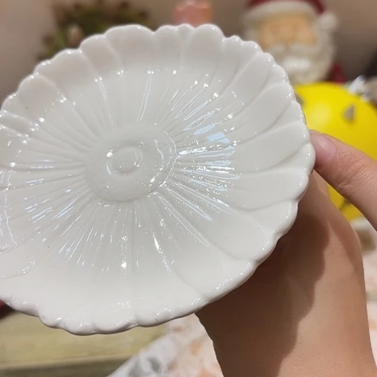 摆件外贸尾单微瑕，介意慎拍