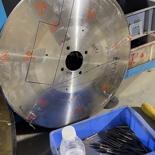 福***店大哥看好下单闪电购20