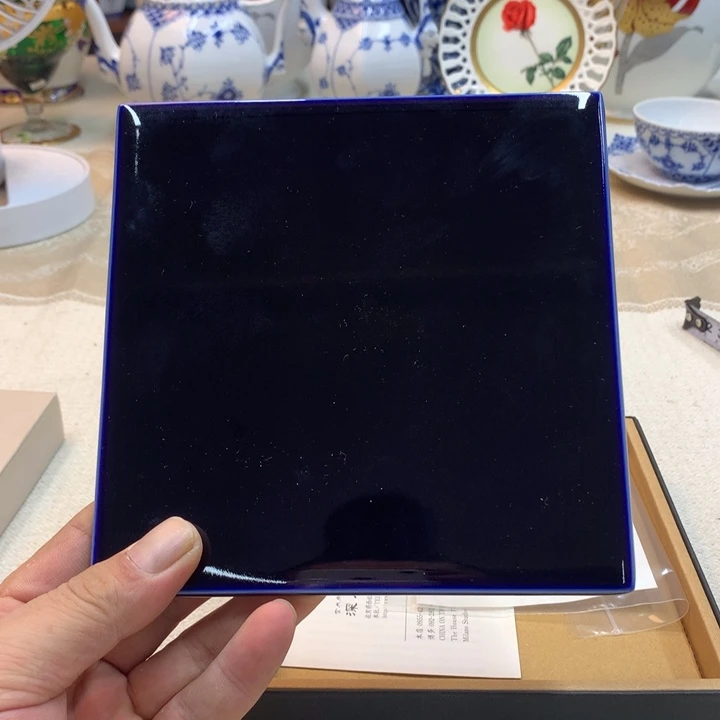 紫砂金瓷阁精品瓷器店
