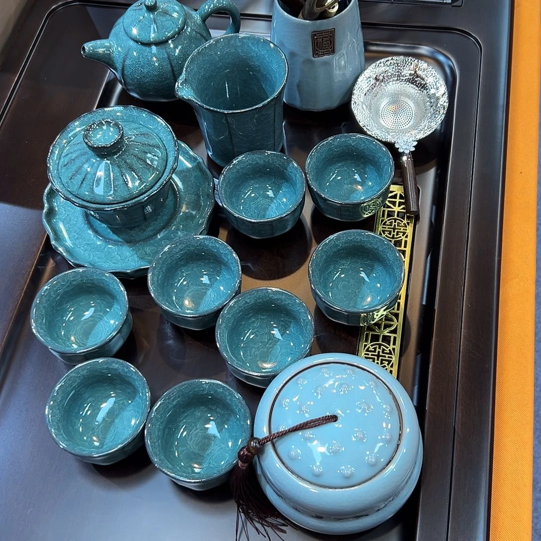 茶具茶具茶具茶具