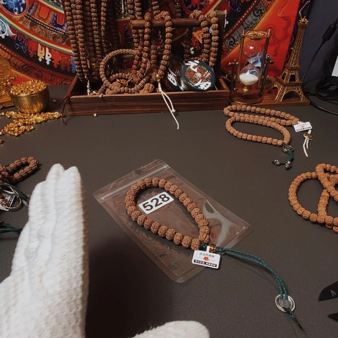 金刚菩提手串哦哦哦哦哦哦哦哦哦哦哦